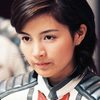 Takami Yoshimoto as Tsukasa Tamaki