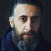 Kida Khodr Ramadan