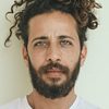 Motaz Malhees as Kifah