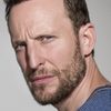 Bodhi Elfman as Joe