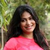 Vijayalakshmi Agathiyan as Jasmine