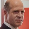 Philip Stone as Dad