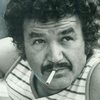 Bruno Gerussi as Nino
