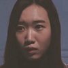 Park Hyun-jeong