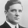 Edward McNamara as W.M. Dougherty