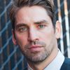 Joey Mendicino as Jess Hilts