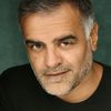 Sartaj Garewal