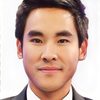 Kris Srepoomseth as Chen