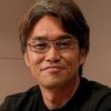 Masami Iwasaki as Drake 'Mr. Drake' Anderson (voice)
