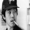 Marc Hayashi as Steve