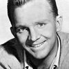 Gary Crosby as Andy