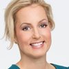 Alexandra Wentworth as Diane