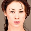 Siubhan Harrison as Victoria