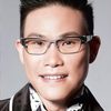 William So Wing-Hong