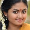Shaalin Zoya as Singer