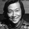Kaneto Shiozawa as Kosho Shinogi