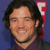 Buster Reeves as Tunney