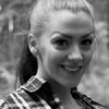 Rebecca Wilkie