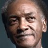 Gilbert R. Hill as Inspector Todd (as Gil Hill)