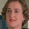 Liz Kettle