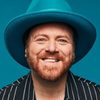 Leigh Francis as Self