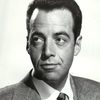 Gerald Mohr