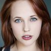 Nicole Elliott as Hannah