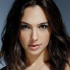 Gal Gadot as Gisele Yashar
