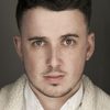 Aaron Jeffcoate as Tom
