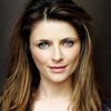 Amber McMahon as Janet