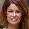 Rossella Infanti as Comedy