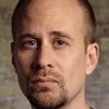 Terry Kinney as Roy