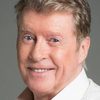 Michael Crawford as White Rabbit