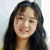 Kim Ha-yoo as Da-young