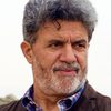 Adel Bakri as Temple Guard