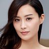 Fala Chen as Li