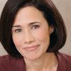 Karen Kahn as Barbara Chaffee