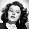 Lynn Baggett as Waitress