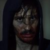 Edvin Mustafa as Lejkan