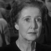 Margarita Martín