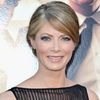 Gillian Vigman as Monica Lewis