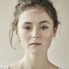 Lea van Acken as Idilia Dubb