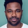 Daniel Washington as Blind Pig Bouncer
