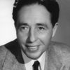 Lester Dorr as Baldy