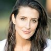 Ash Ricardo as Leyla Nassar