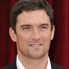 Matthew Chambers as Sarge