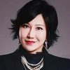 Fan Tiantian