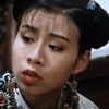 Lee Fai as Shang