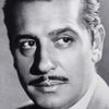 Antonio Casas as Maj. Clyde