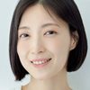 Jeon Su-ji as Hee-joon's Mother